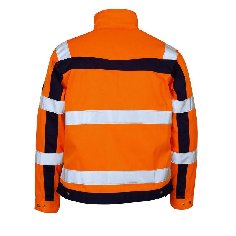 MASCOT® Cameta-werkjas