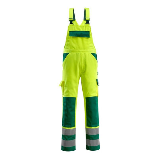 MASCOT® Barras-tuinbroek