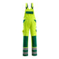 MASCOT® Barras-tuinbroek