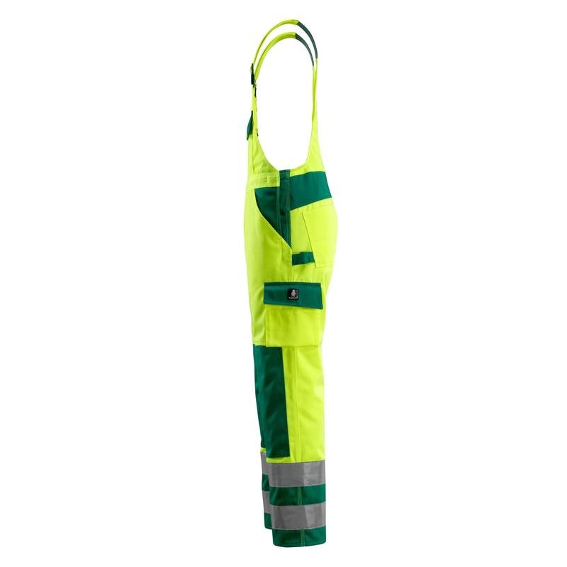 MASCOT® Salopette Barras
