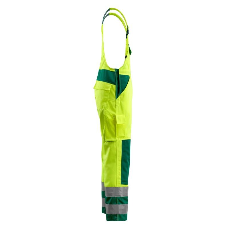 MASCOT® Salopette Barras