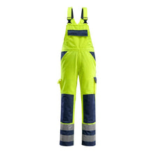MASCOT® Barras-tuinbroek