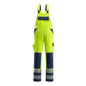 MASCOT® Barras-tuinbroek