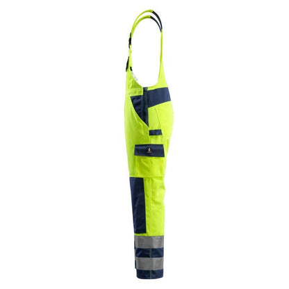 MASCOT® Salopette Barras