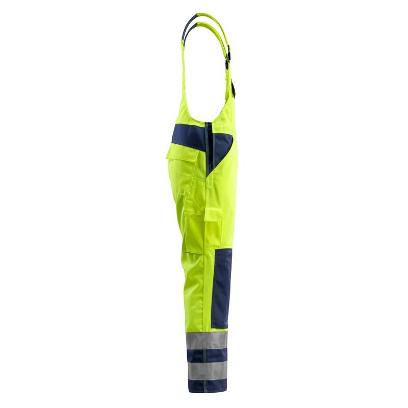 MASCOT® Salopette Barras