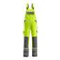 MASCOT® Barras-tuinbroek