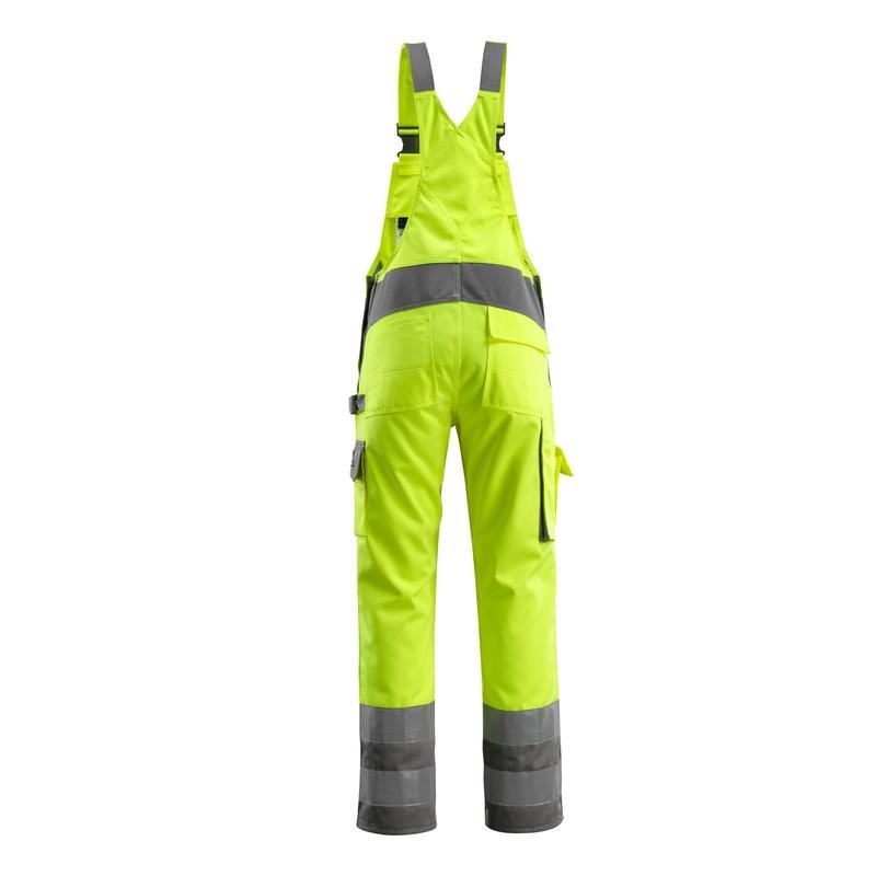 MASCOT® Salopette Barras