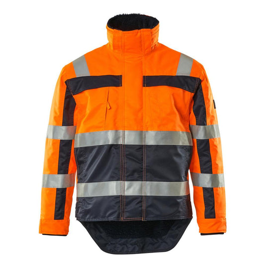 MASCOT® Teresina Winterjacke