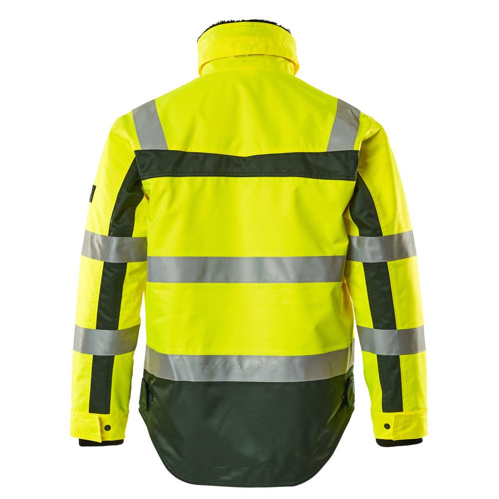 MASCOT® Teresina-winterjas