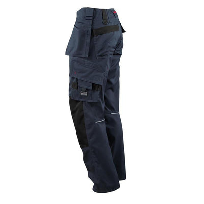 Pantalon d'artisan MASCOT® Lindos
