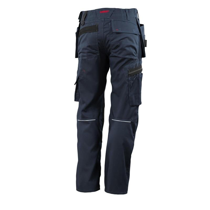 Pantalon d'artisan MASCOT® Lindos