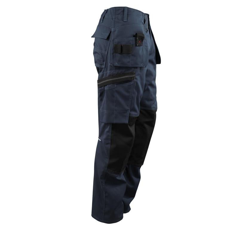 Pantalon d'artisan MASCOT® Lindos
