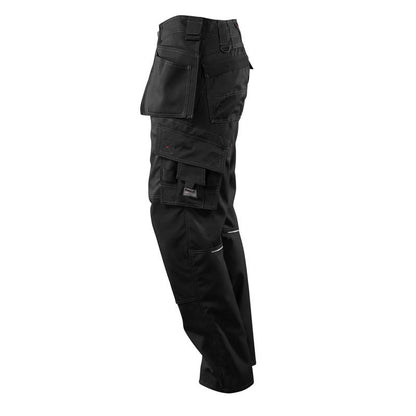Pantalon d'artisan MASCOT® Lindos