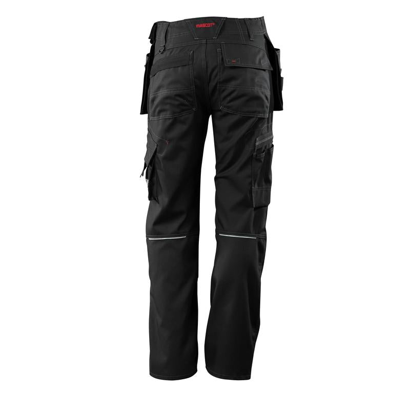 Pantalon d'artisan MASCOT® Lindos