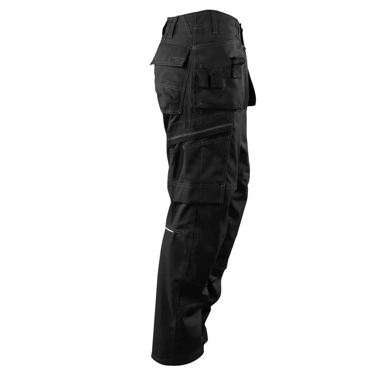 Pantalon d'artisan MASCOT® Lindos