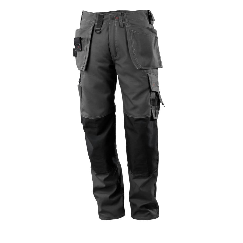 Pantalon d'artisan MASCOT® Lindos