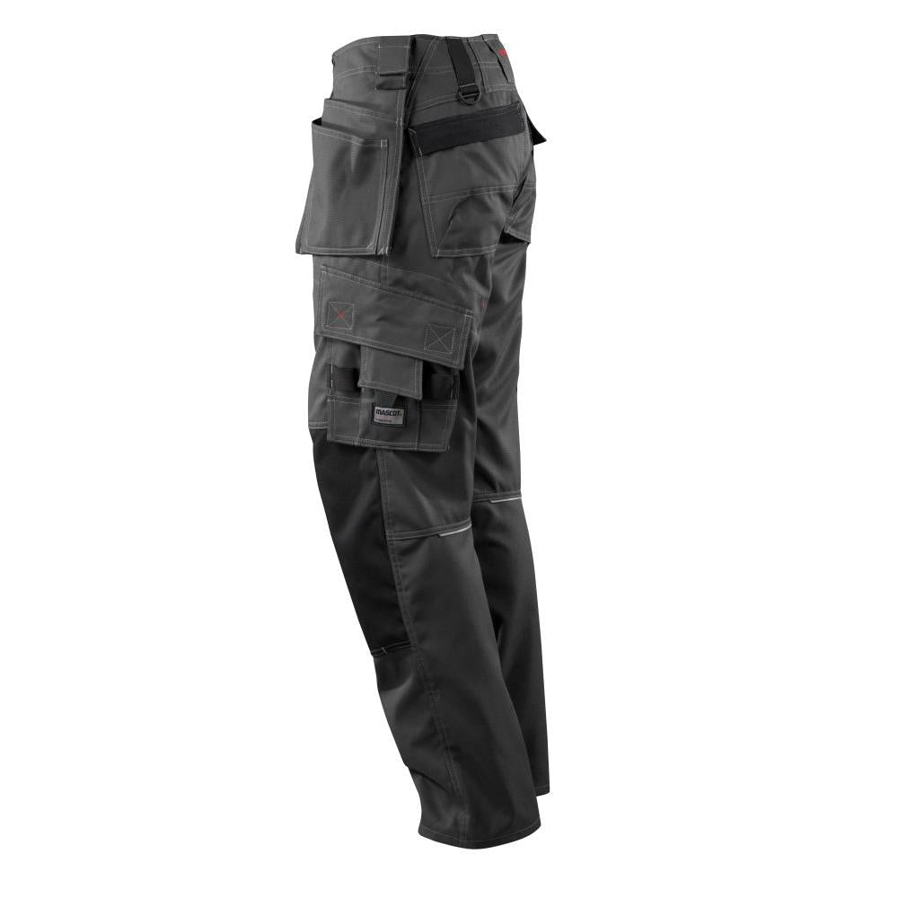 Pantalon d'artisan MASCOT® Lindos