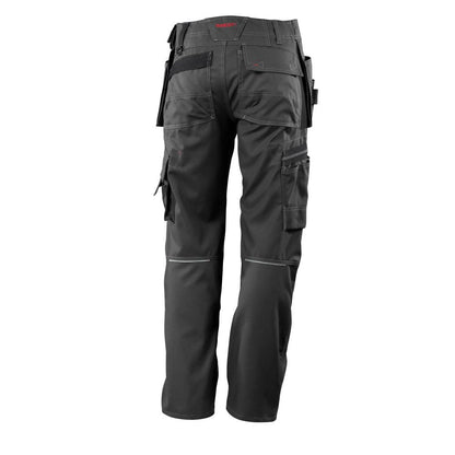 Pantalon d'artisan MASCOT® Lindos