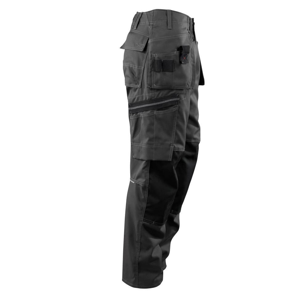 Pantalon d'artisan MASCOT® Lindos