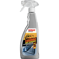 SONAX CARAVAN Nettoyant acrylique et vitres