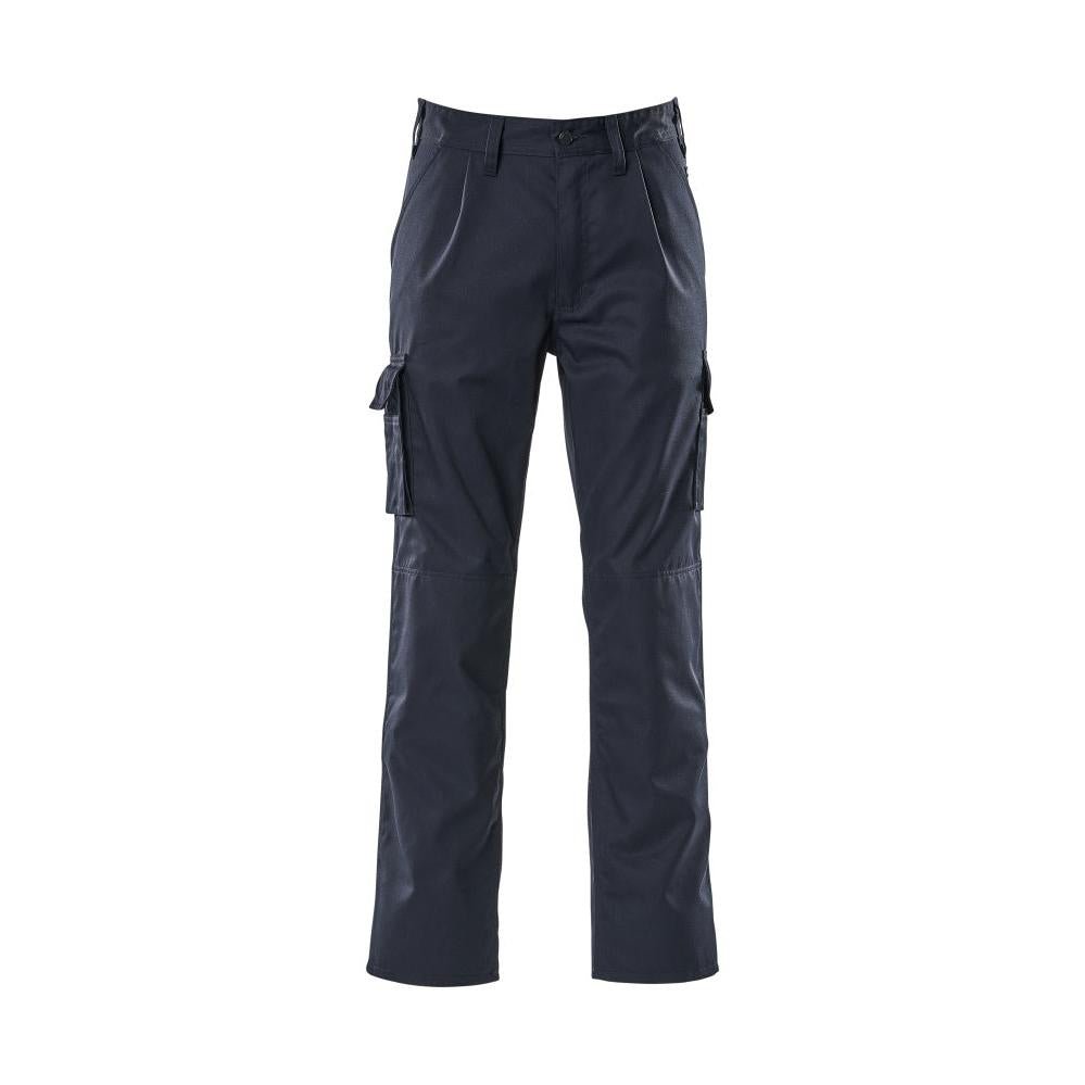 Pantalon MASCOT® Pasadena