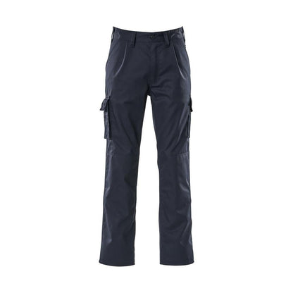 Pantalon MASCOT® Pasadena