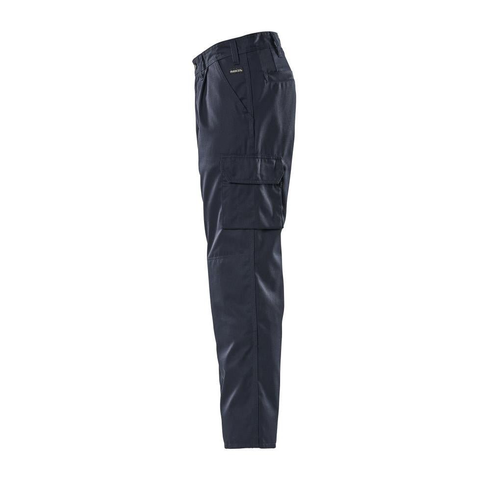 Pantalon MASCOT® Pasadena