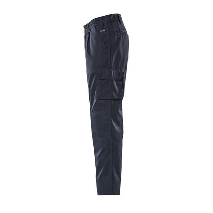 Pantalon MASCOT® Pasadena