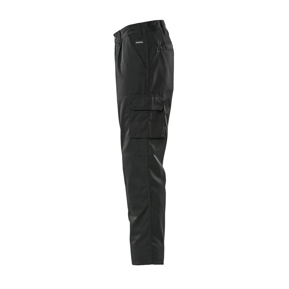 Pantalon MASCOT® Pasadena