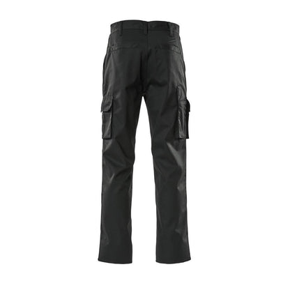 Pantalon MASCOT® Pasadena
