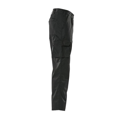Pantalon MASCOT® Pasadena