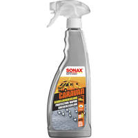 SONAX CARAVAN Snelle Coating
