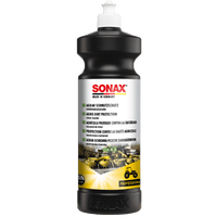 SONAX AGRAR Protection anti-salissures - Vitrification en spray -