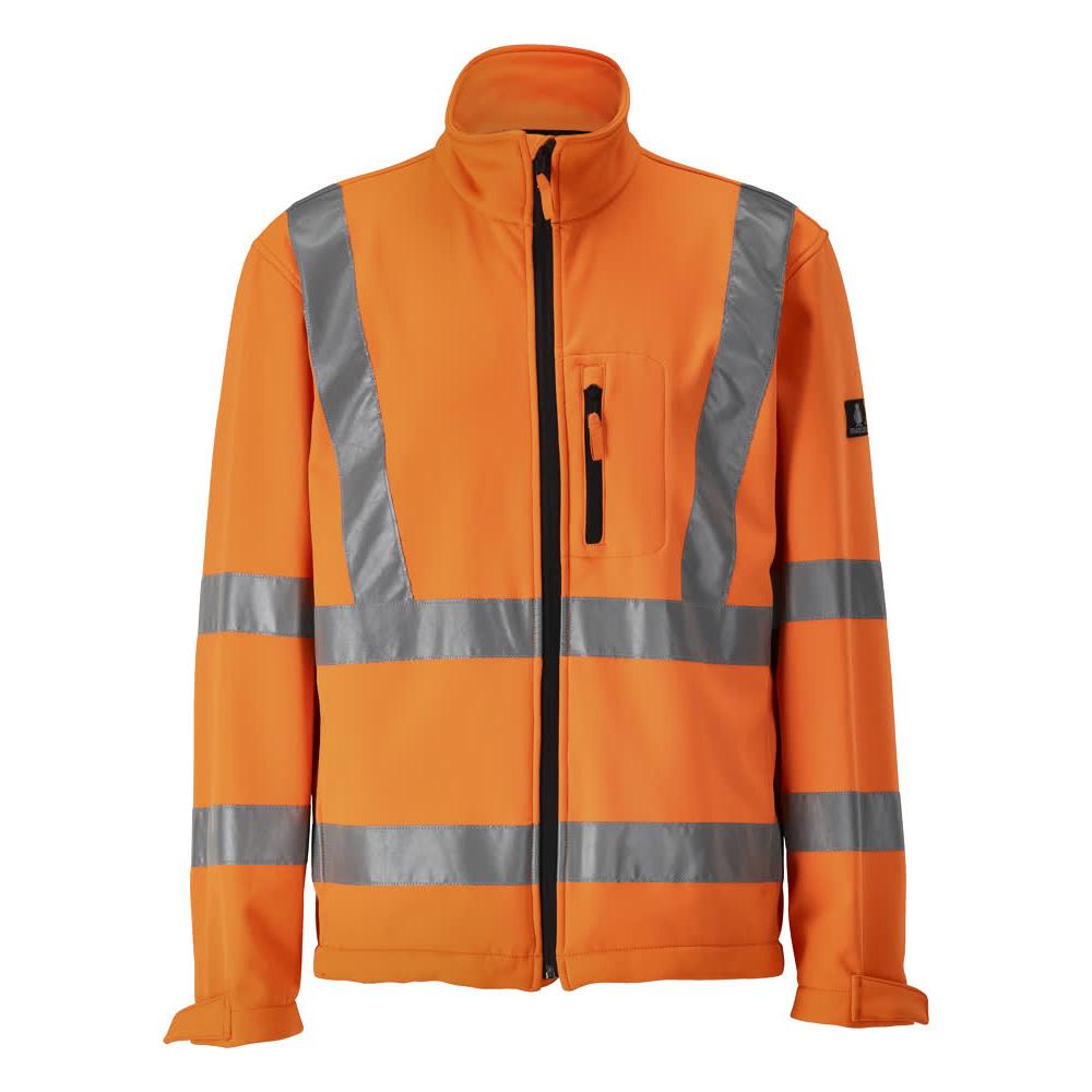 Veste softshell MASCOT® Calgary
