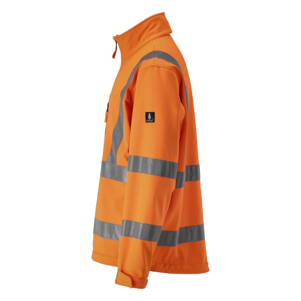 Veste softshell MASCOT® Calgary
