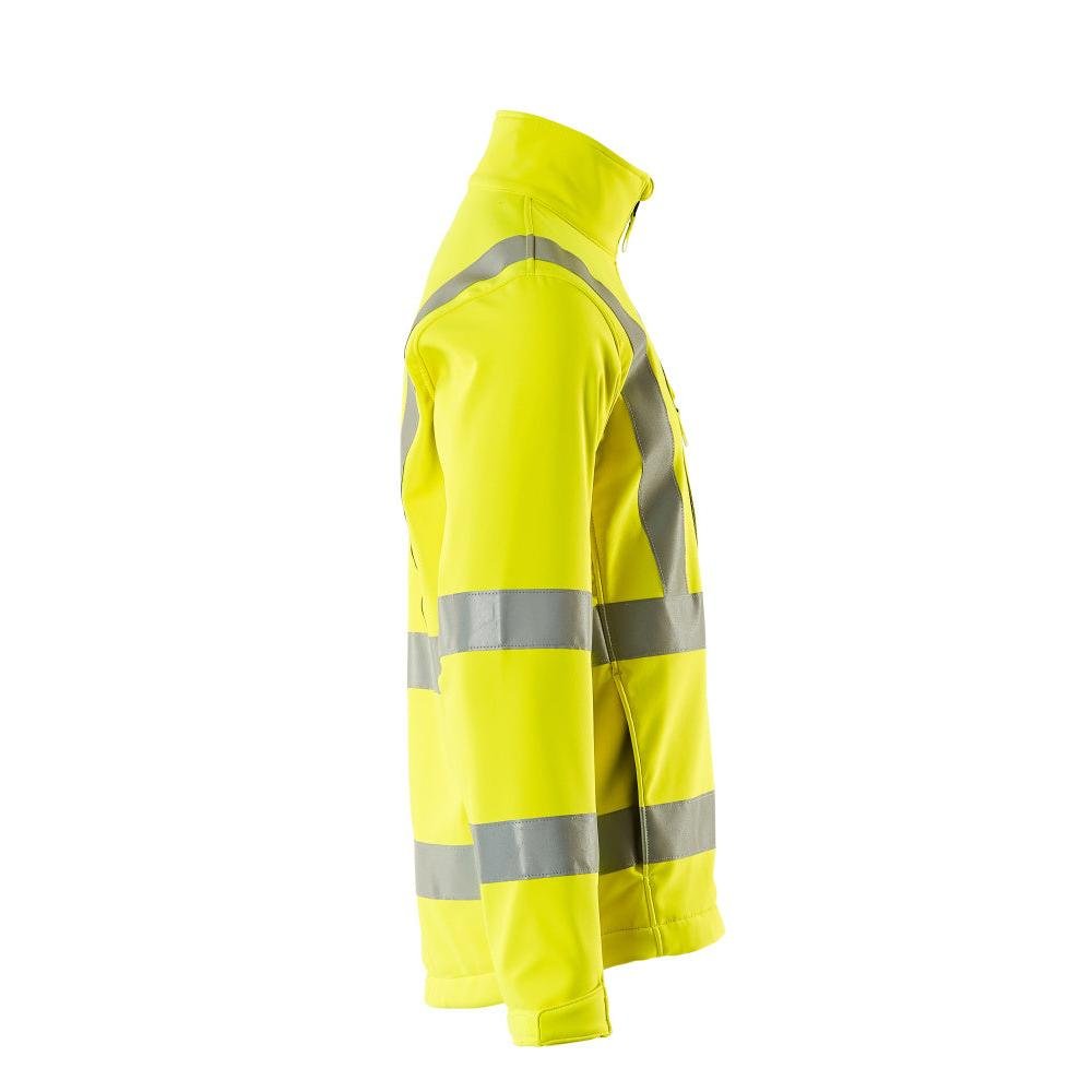 Veste softshell MASCOT® Calgary
