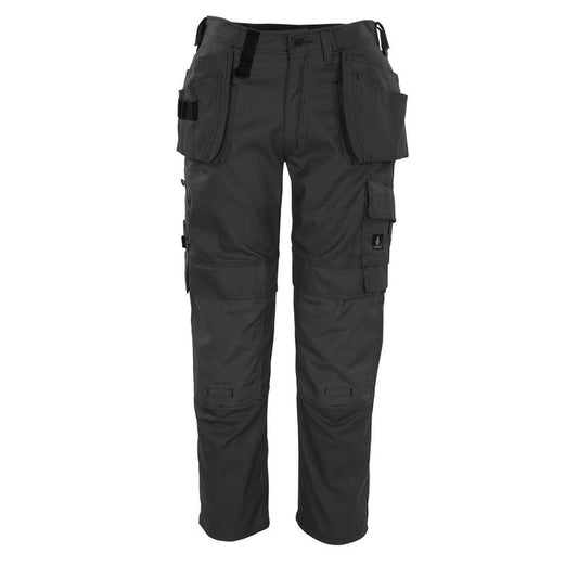 MASCOT® Ronda werkbroek, antraciet