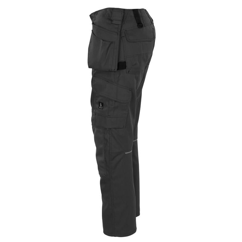 MASCOT® Ronda werkbroek, antraciet