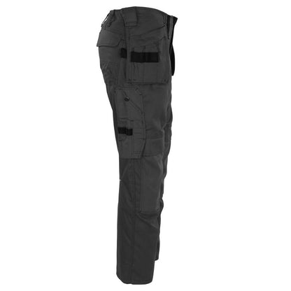 MASCOT® Ronda werkbroek, antraciet