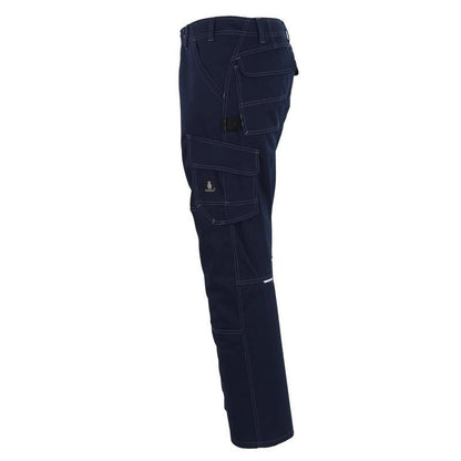 MASCOT® Totana-broek