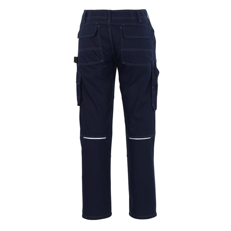 MASCOT® Totana-broek