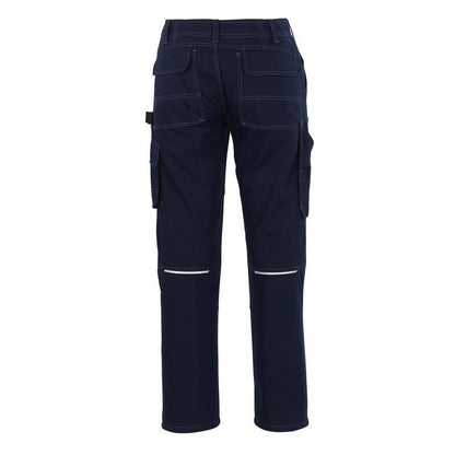 MASCOT® Totana-broek