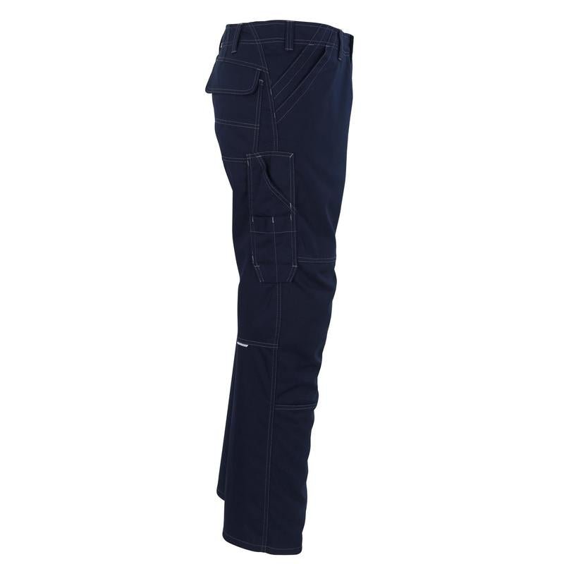 MASCOT® Totana-broek