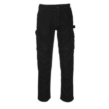 Pantalon MASCOT® Totana