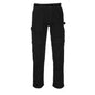 MASCOT® Totana-broek