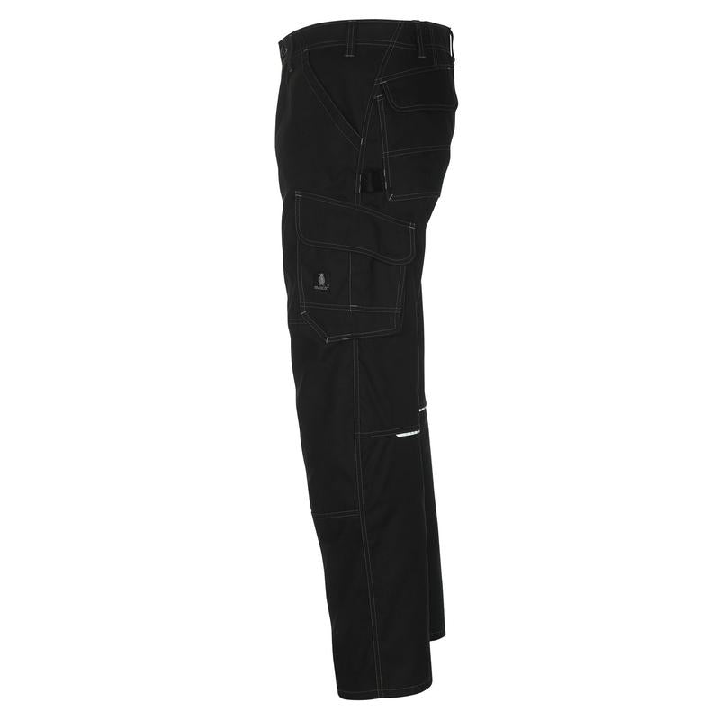 MASCOT® Totana-broek
