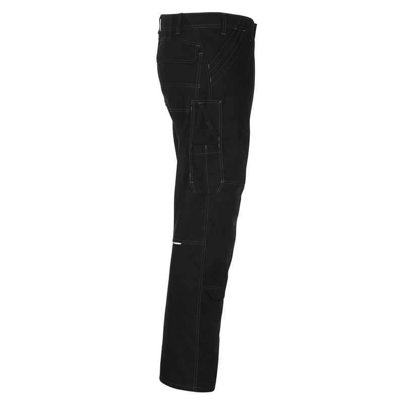 MASCOT® Totana-broek