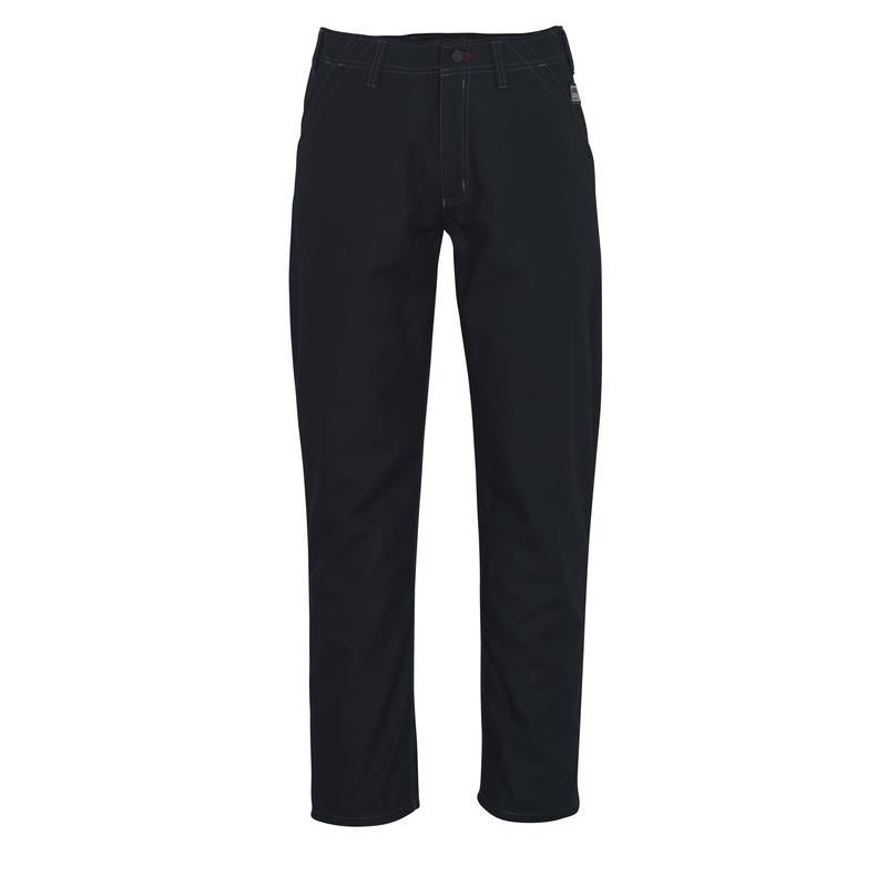 MASCOT® Thasos-broek