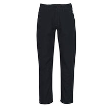 Pantalon MASCOT® Thasos