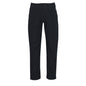 MASCOT® Thasos-broek